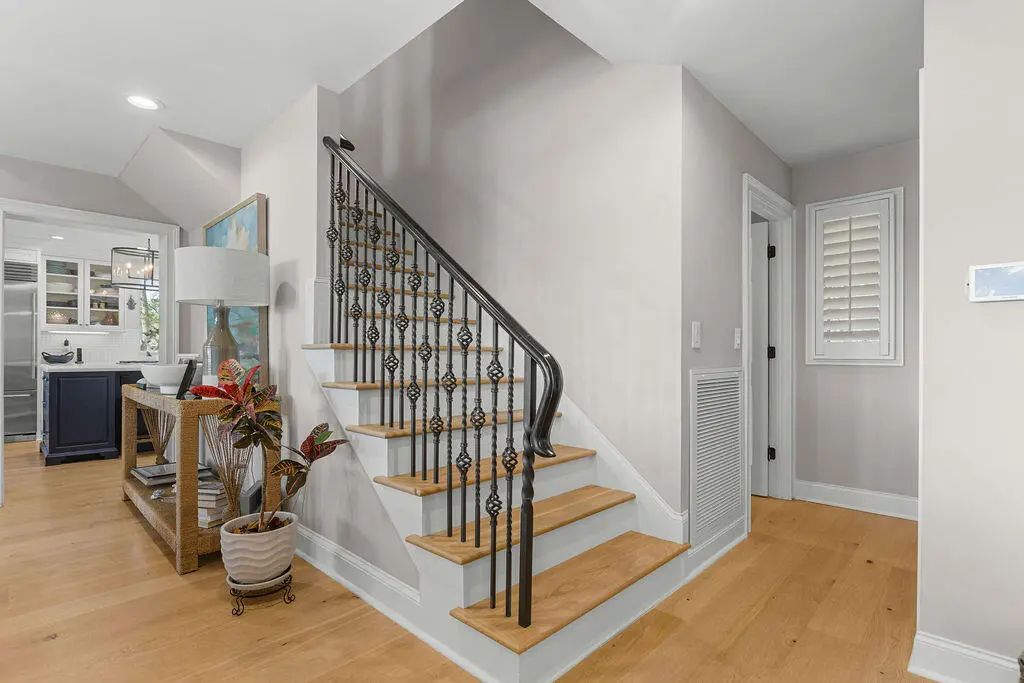 2926 Seabrook Island Road, Seabrook Island, SC, 29455
