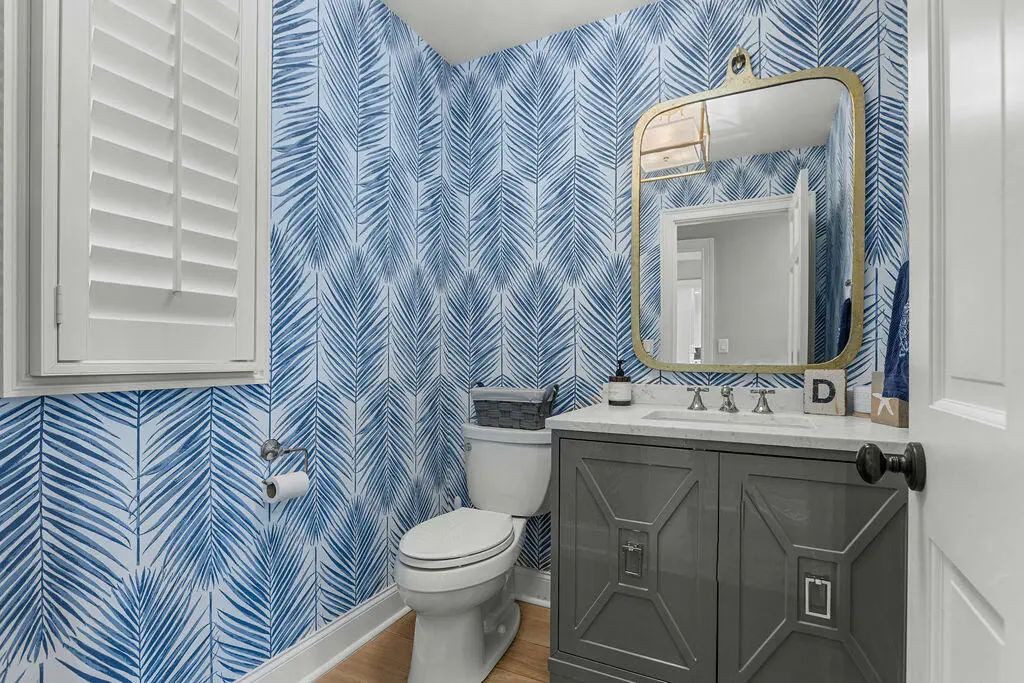2926 Seabrook Island Road, Seabrook Island, SC, 29455