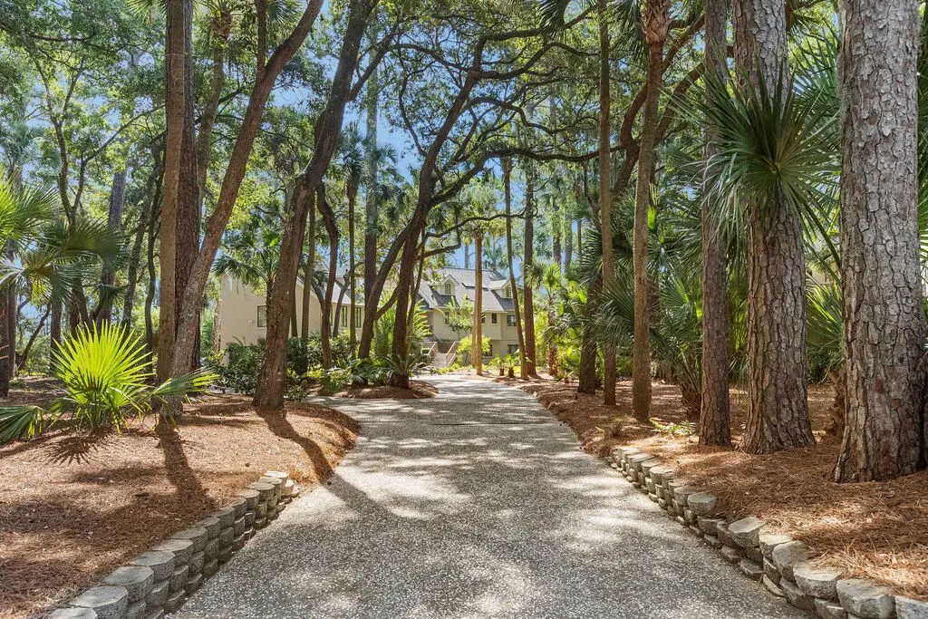 2926 Seabrook Island Road, Seabrook Island, SC, 29455