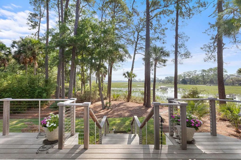 2926 Seabrook Island Road, Seabrook Island, SC, 29455