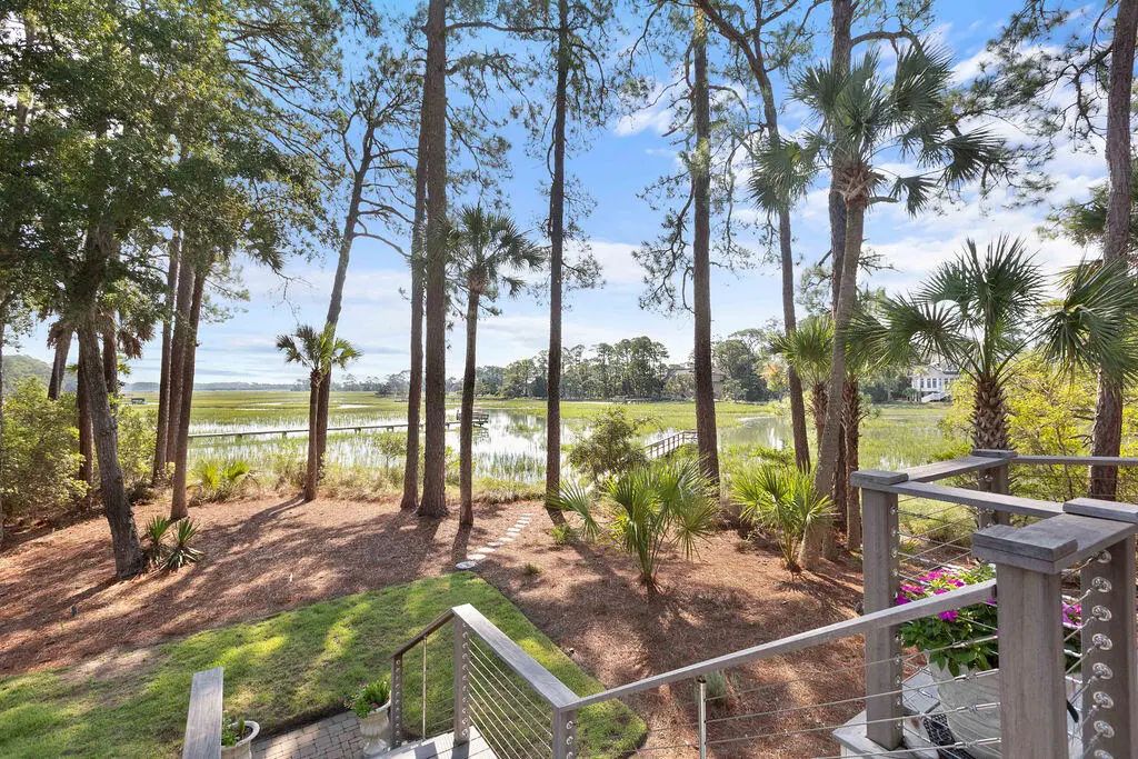 2926 Seabrook Island Road, Seabrook Island, SC, 29455