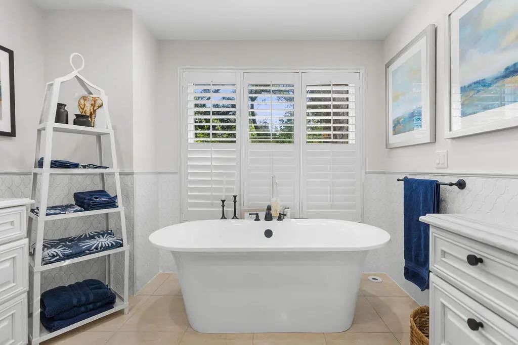 2926 Seabrook Island Road, Seabrook Island, SC, 29455