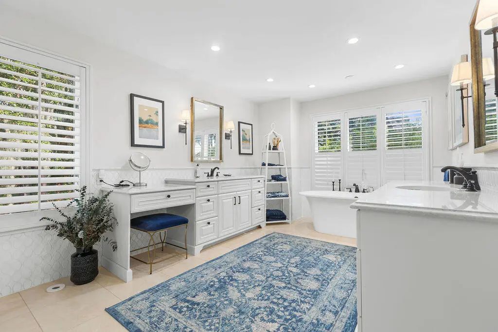 2926 Seabrook Island Road, Seabrook Island, SC, 29455