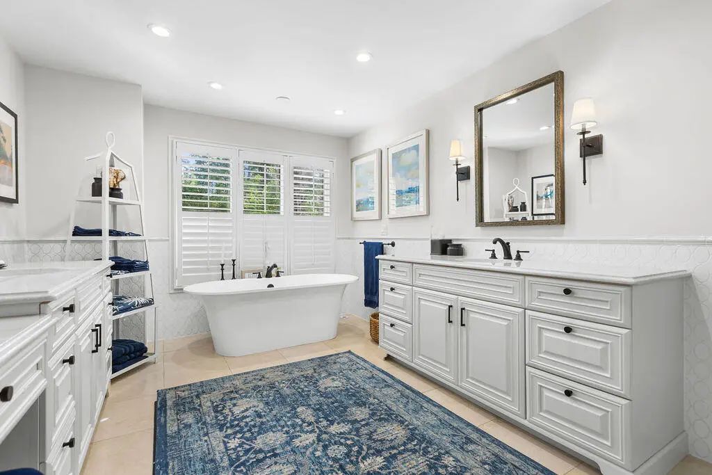 2926 Seabrook Island Road, Seabrook Island, SC, 29455
