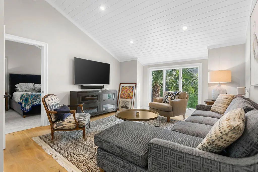 2926 Seabrook Island Road, Seabrook Island, SC, 29455