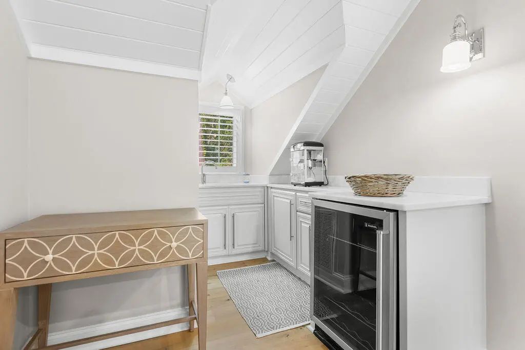 2926 Seabrook Island Road, Seabrook Island, SC, 29455