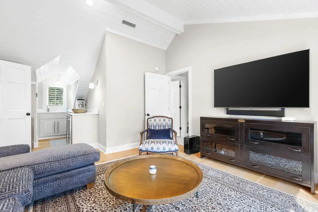 2926 Seabrook Island Road, Seabrook Island, SC, 29455