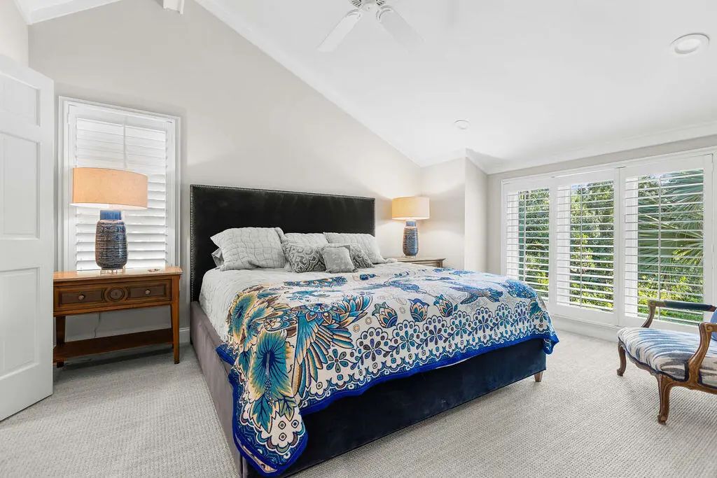 2926 Seabrook Island Road, Seabrook Island, SC, 29455