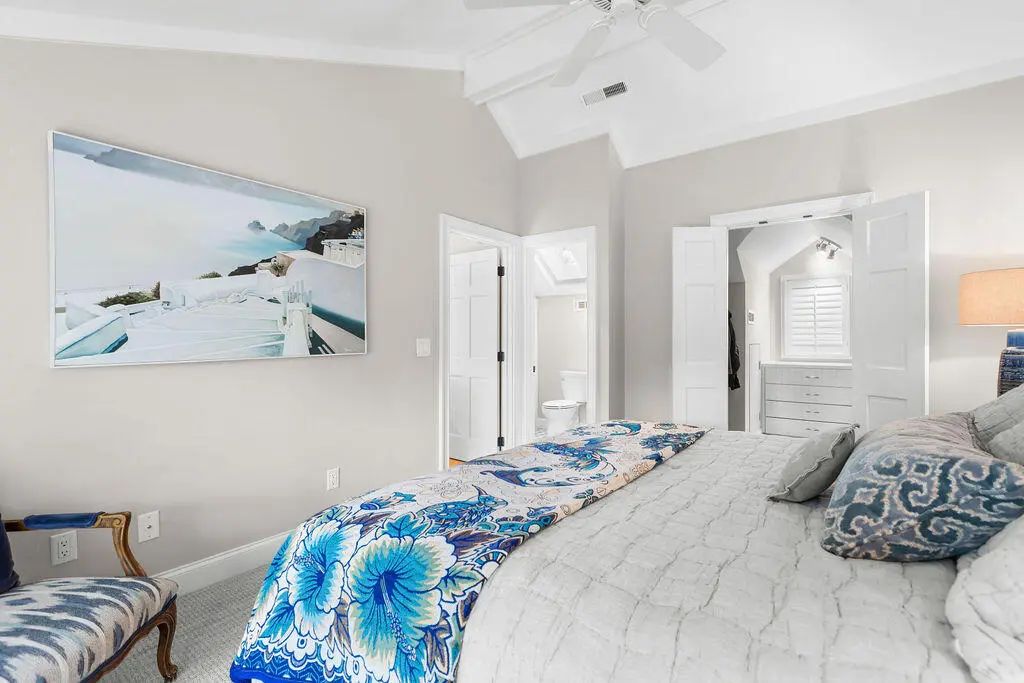 2926 Seabrook Island Road, Seabrook Island, SC, 29455