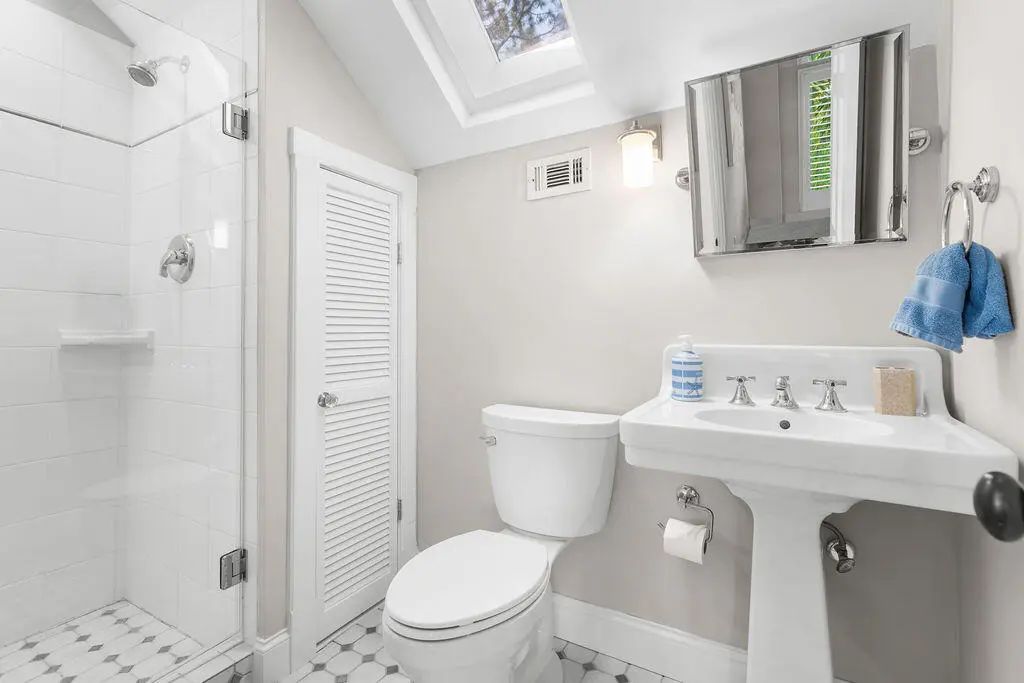 2926 Seabrook Island Road, Seabrook Island, SC, 29455