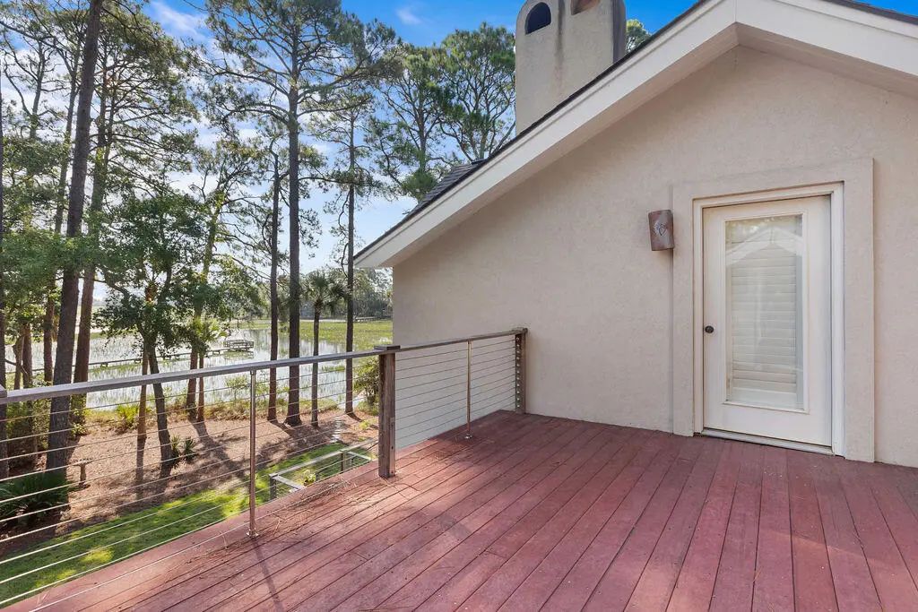 2926 Seabrook Island Road, Seabrook Island, SC, 29455