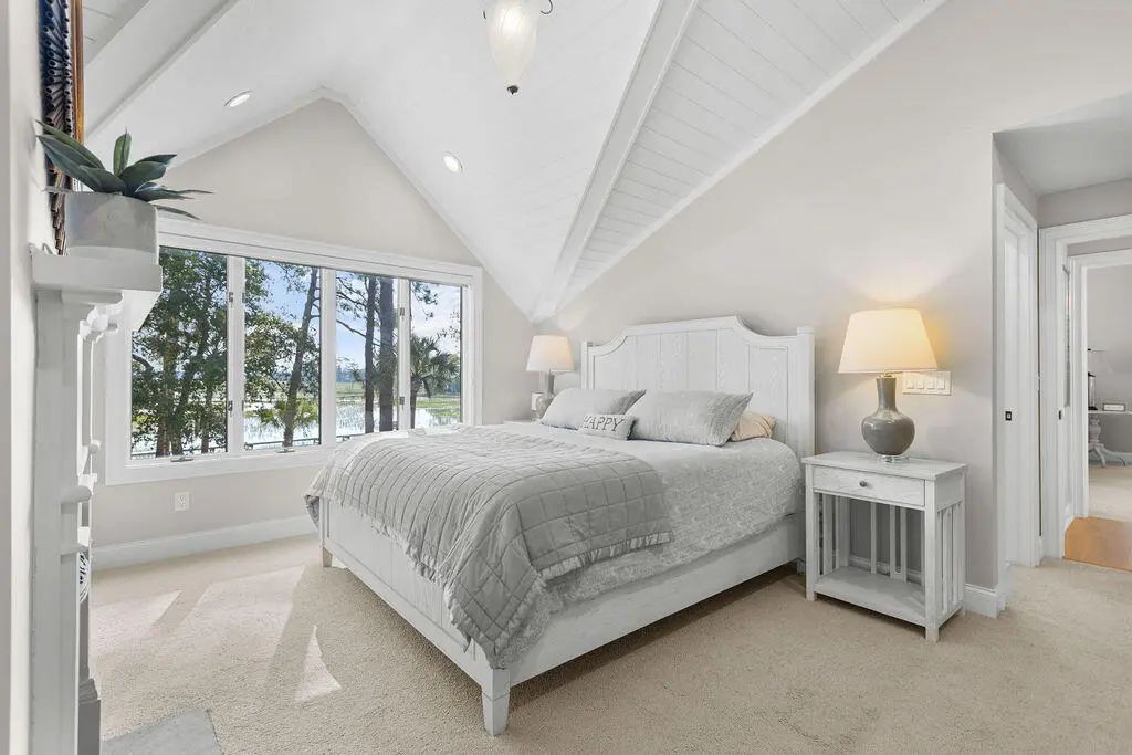 2926 Seabrook Island Road, Seabrook Island, SC, 29455