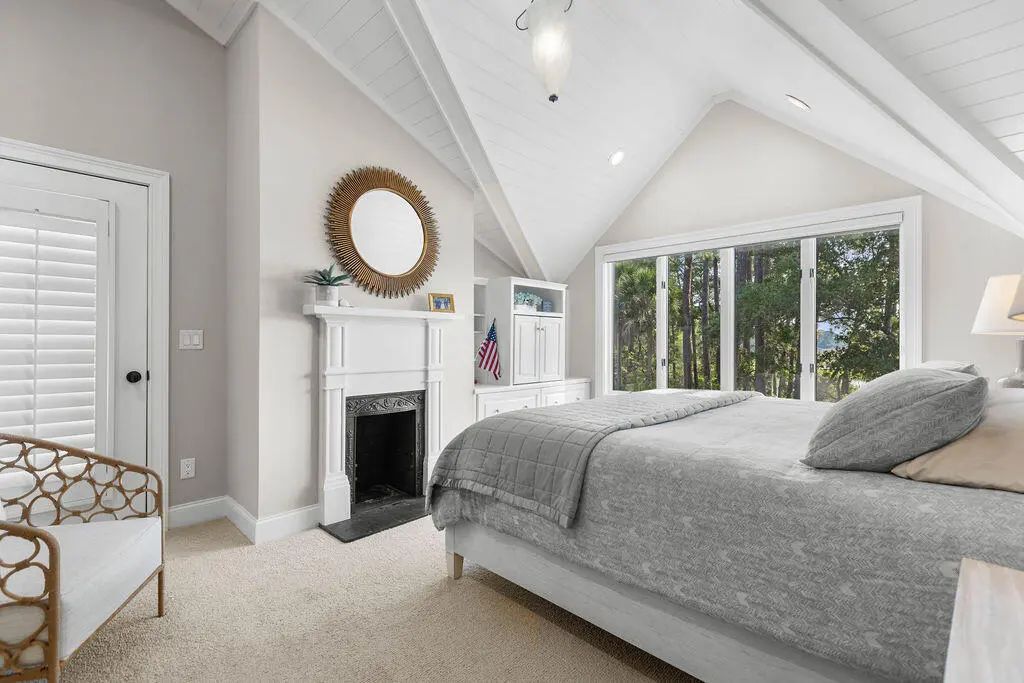 2926 Seabrook Island Road, Seabrook Island, SC, 29455