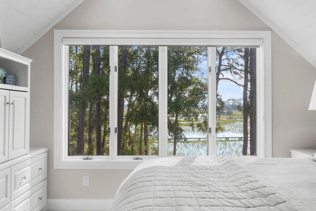 2926 Seabrook Island Road, Seabrook Island, SC, 29455
