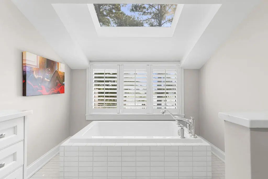 2926 Seabrook Island Road, Seabrook Island, SC, 29455