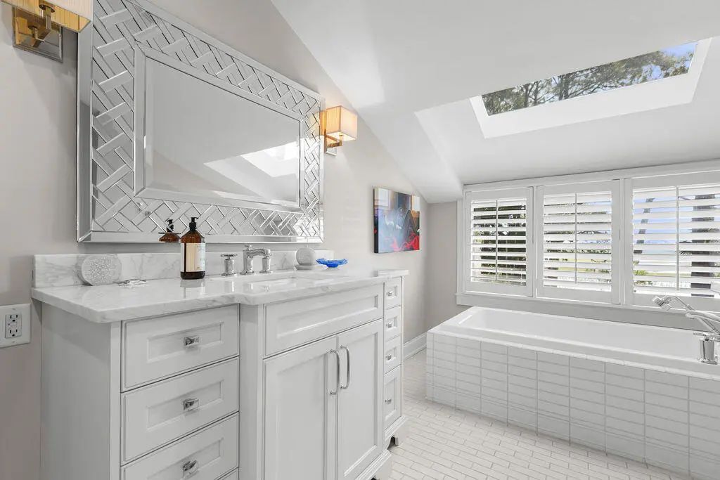 2926 Seabrook Island Road, Seabrook Island, SC, 29455