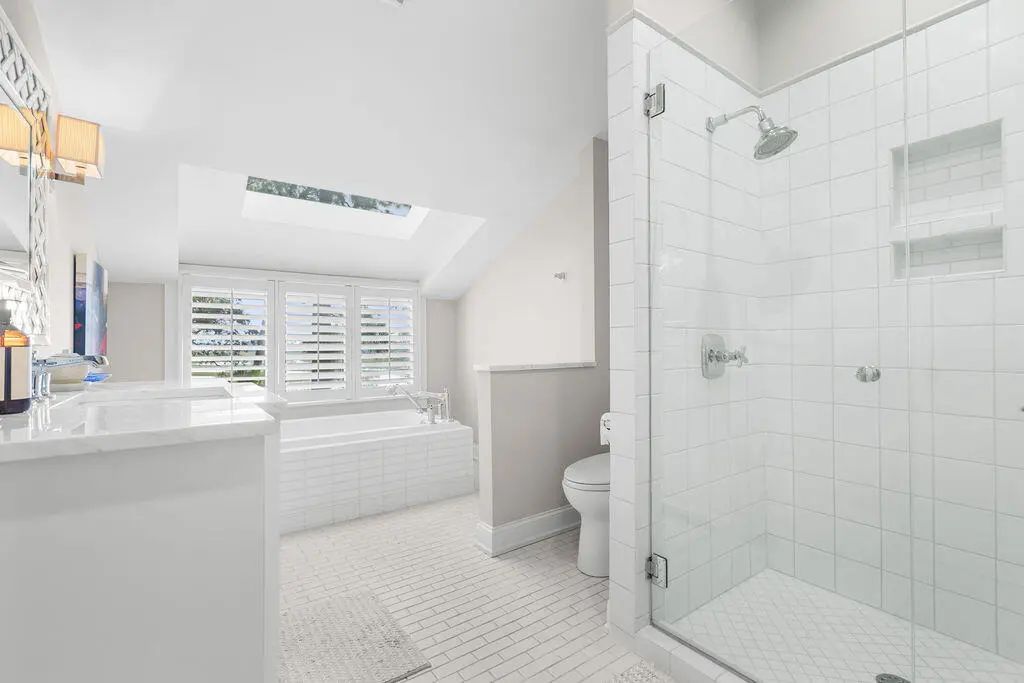 2926 Seabrook Island Road, Seabrook Island, SC, 29455