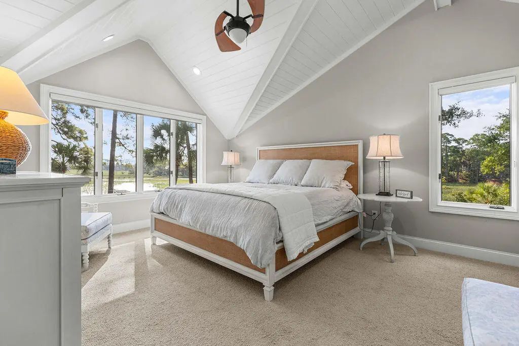2926 Seabrook Island Road, Seabrook Island, SC, 29455