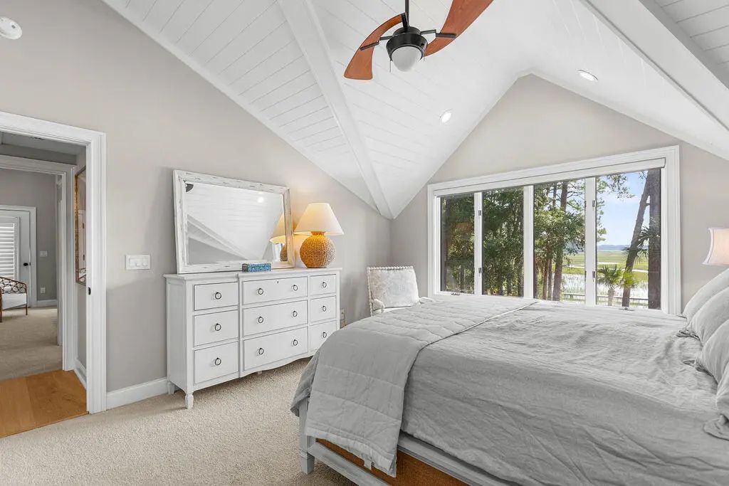 2926 Seabrook Island Road, Seabrook Island, SC, 29455