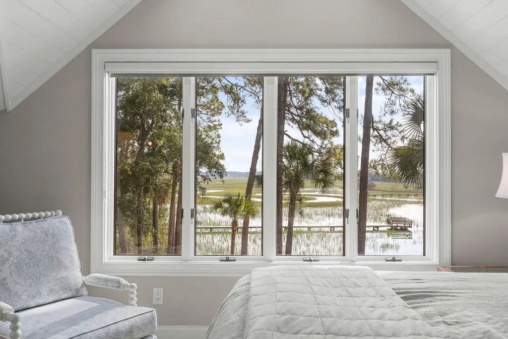 2926 Seabrook Island Road, Seabrook Island, SC, 29455