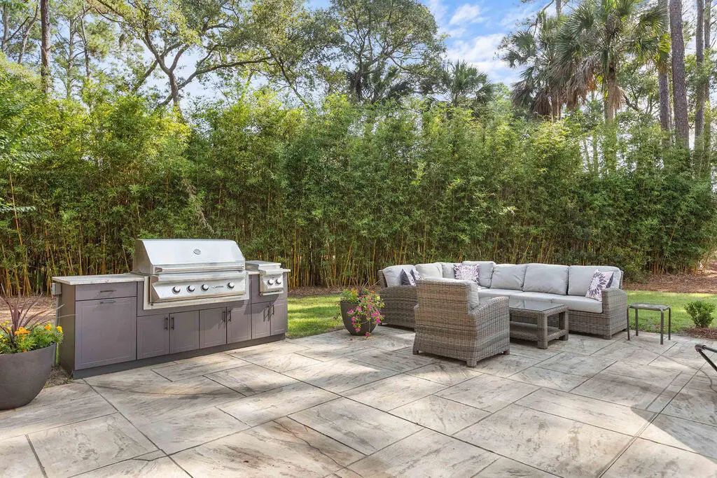 2926 Seabrook Island Road, Seabrook Island, SC, 29455