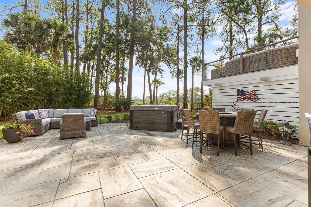 2926 Seabrook Island Road, Seabrook Island, SC, 29455