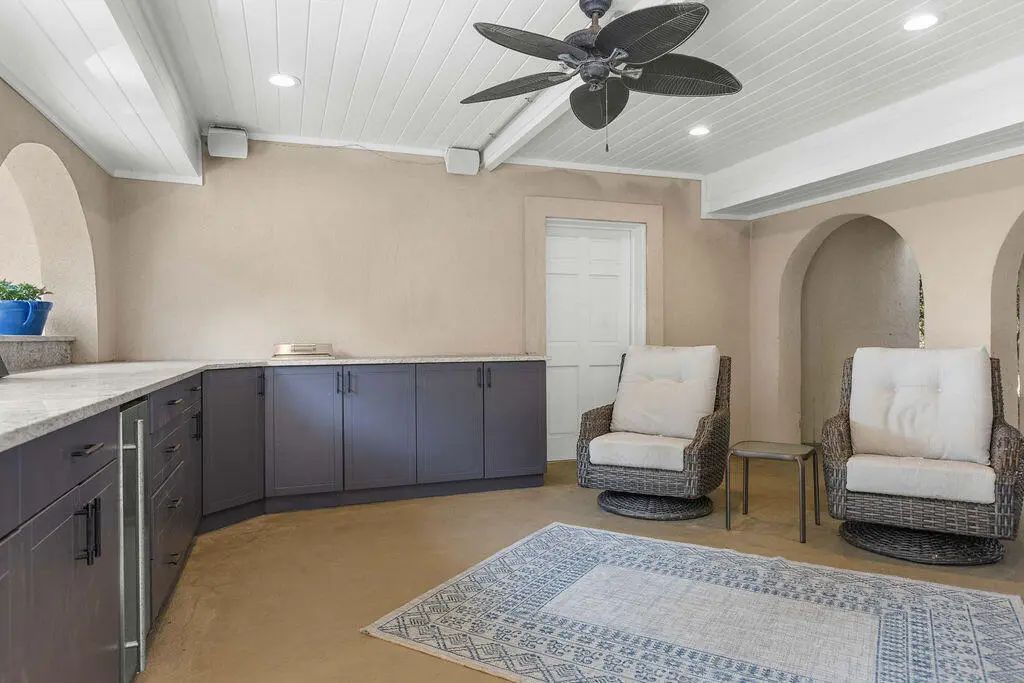 2926 Seabrook Island Road, Seabrook Island, SC, 29455