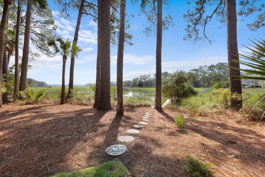 2926 Seabrook Island Road, Seabrook Island, SC, 29455