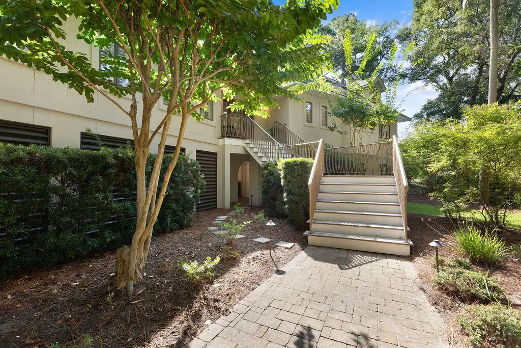 2926 Seabrook Island Road, Seabrook Island, SC, 29455