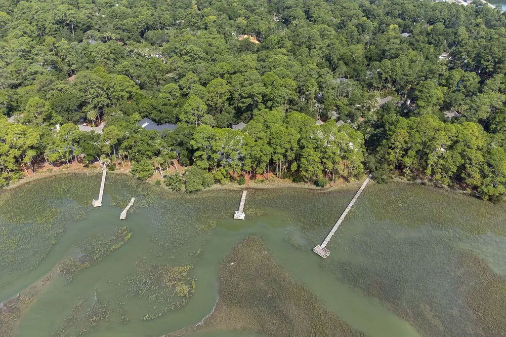 2926 Seabrook Island Road, Seabrook Island, SC, 29455