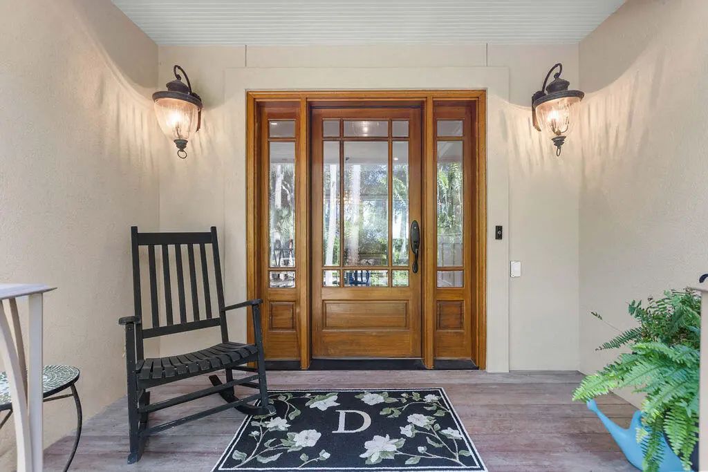 2926 Seabrook Island Road, Seabrook Island, SC, 29455
