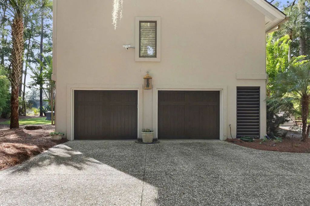 2926 Seabrook Island Road, Seabrook Island, SC, 29455
