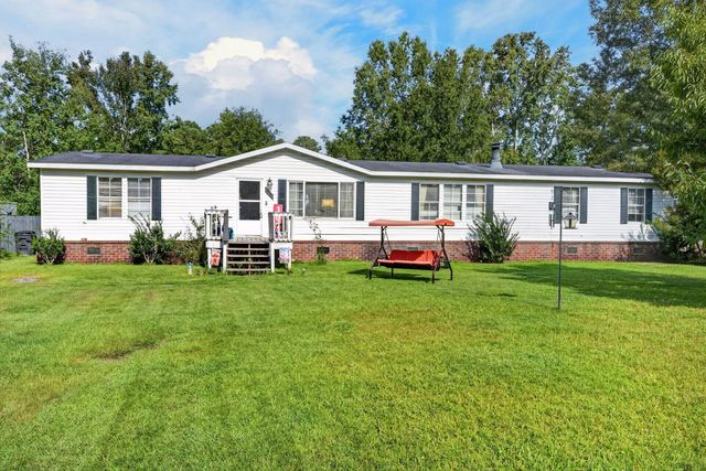 Photo of 242 Cady Drive, Summerville SC