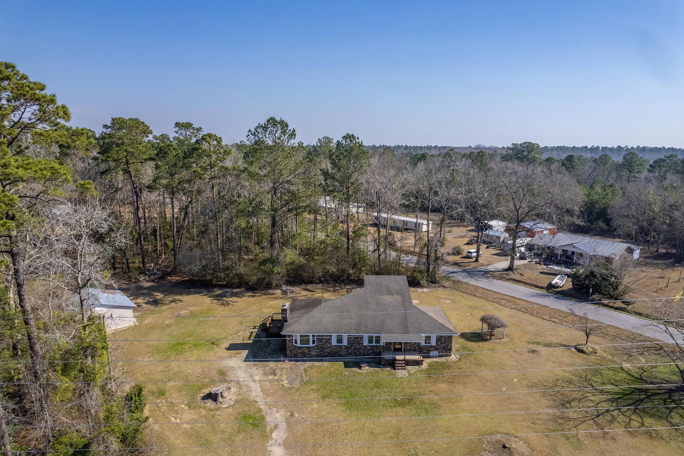 Photo of Listing #26004749