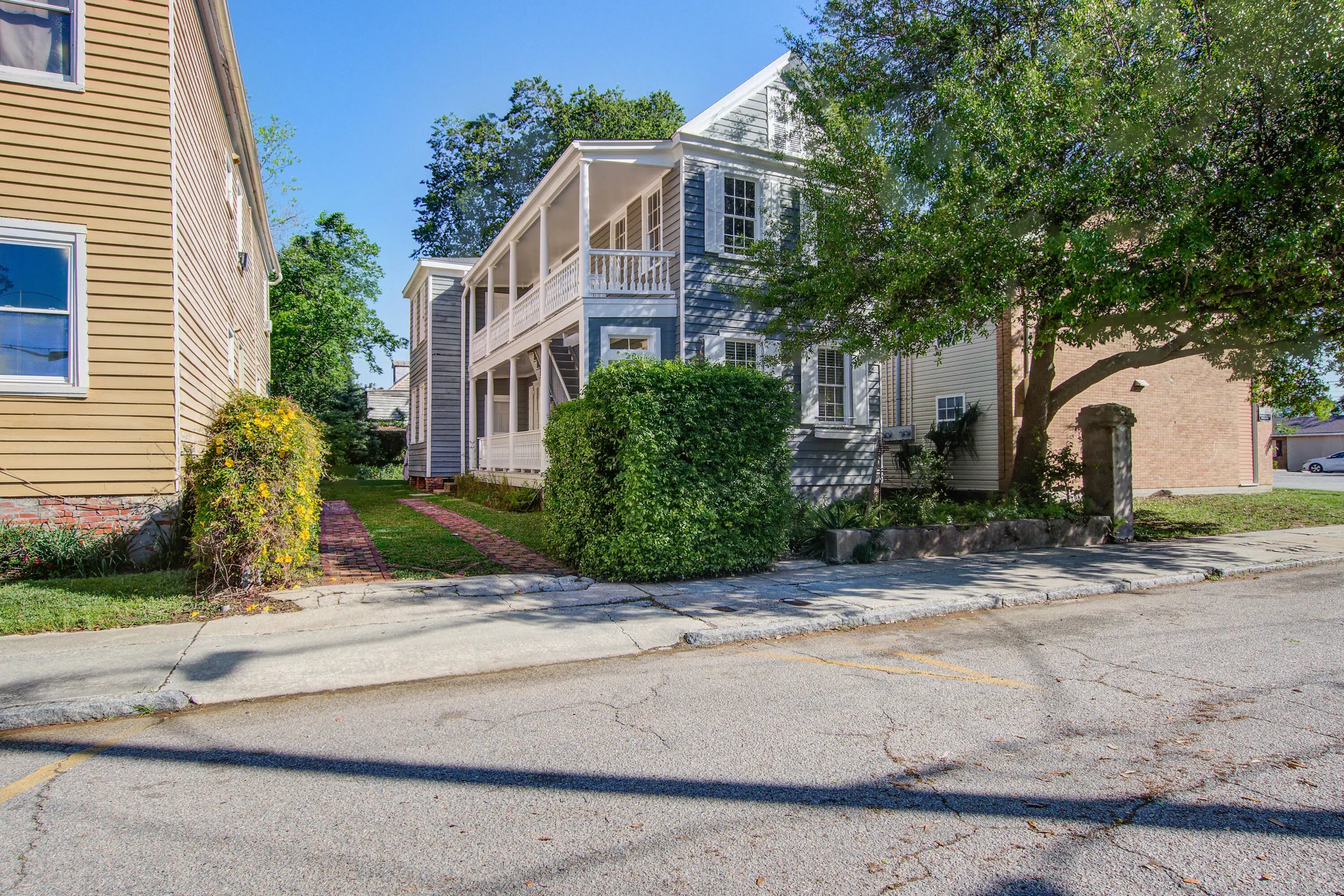 Photo of Listing #25009871