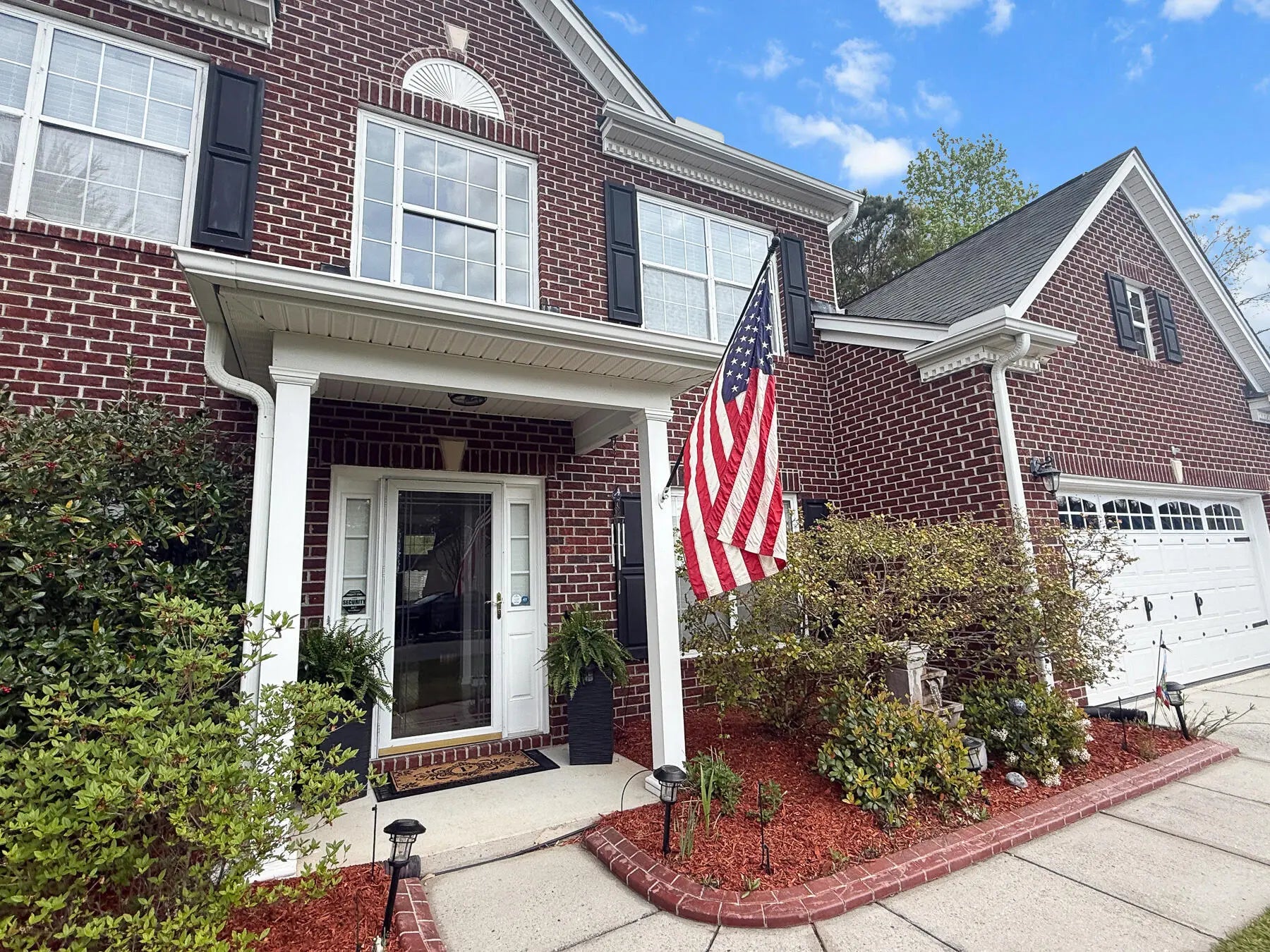 Photo of Listing #25008722