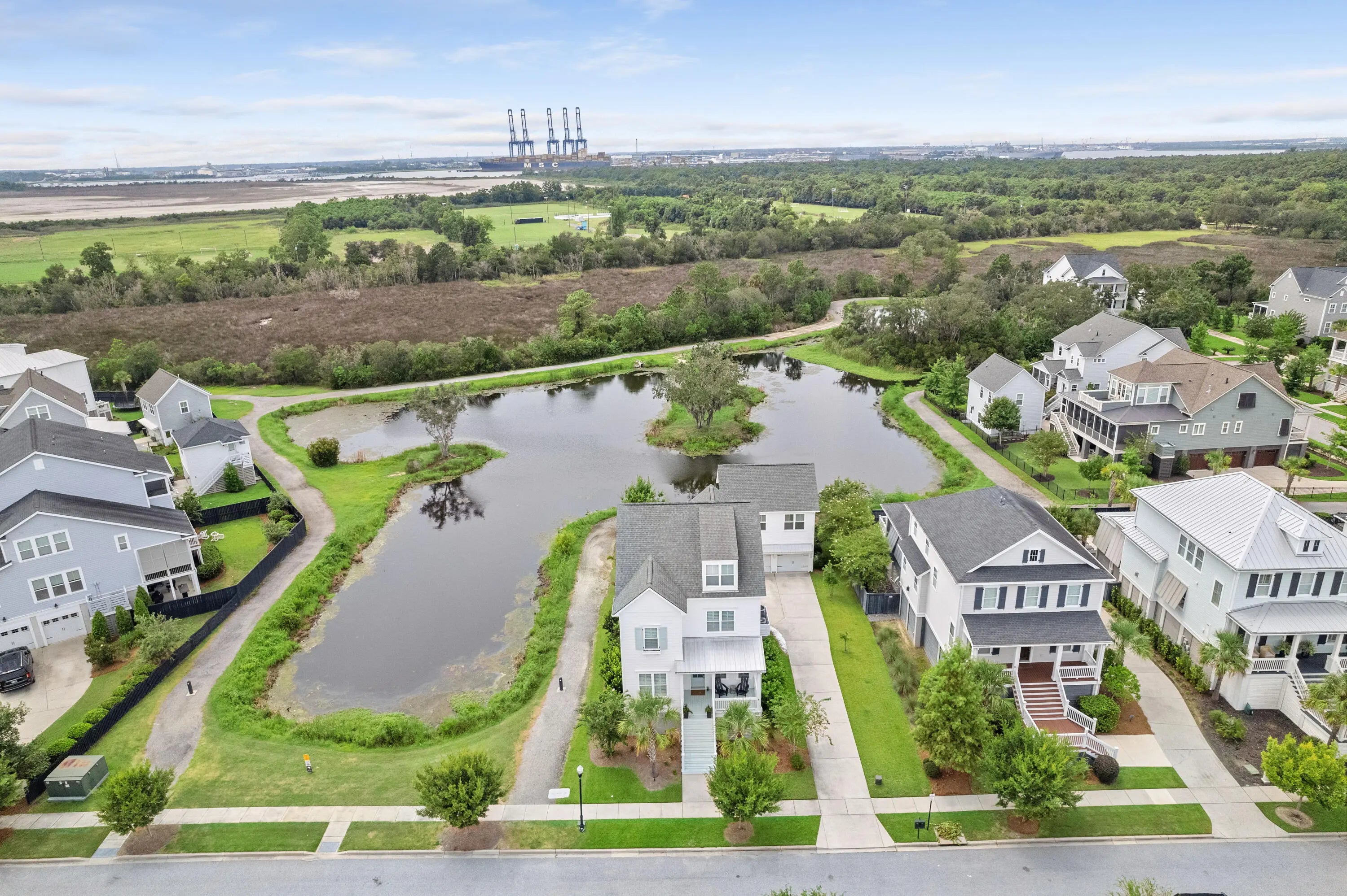 Photo of Listing #25023207