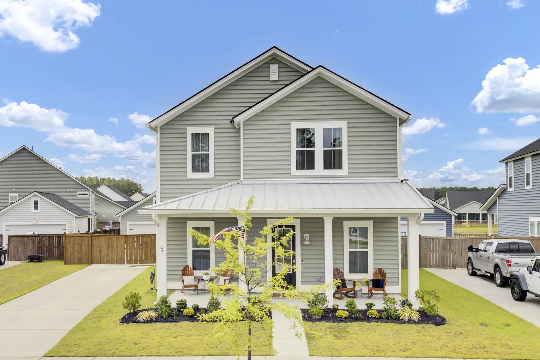 Photo of Listing #25028454