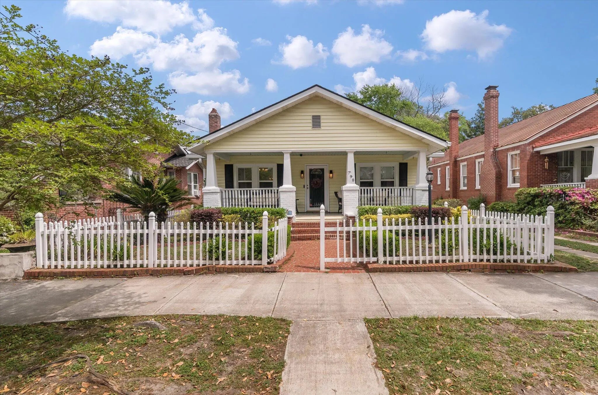 Photo of Listing #25010076