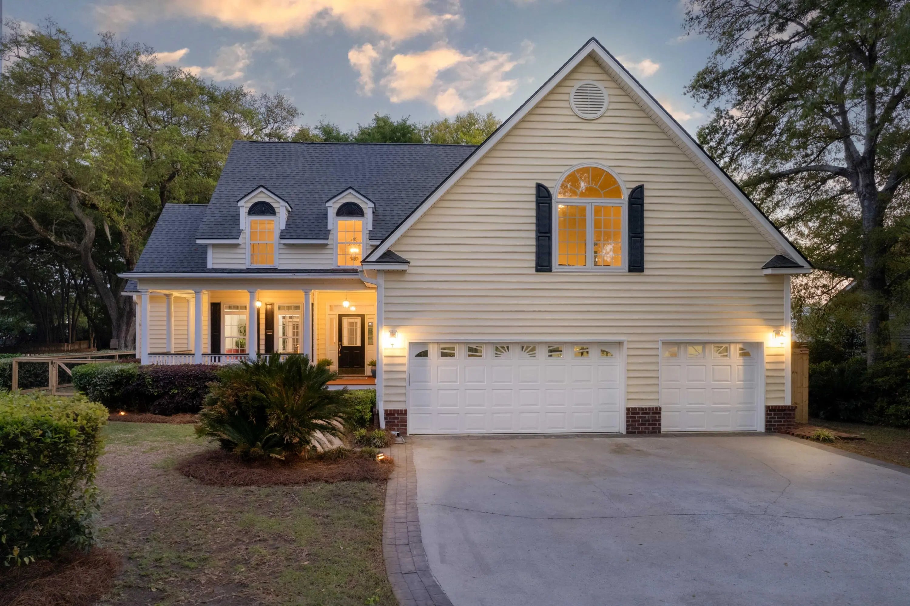 Photo of Listing #25009951