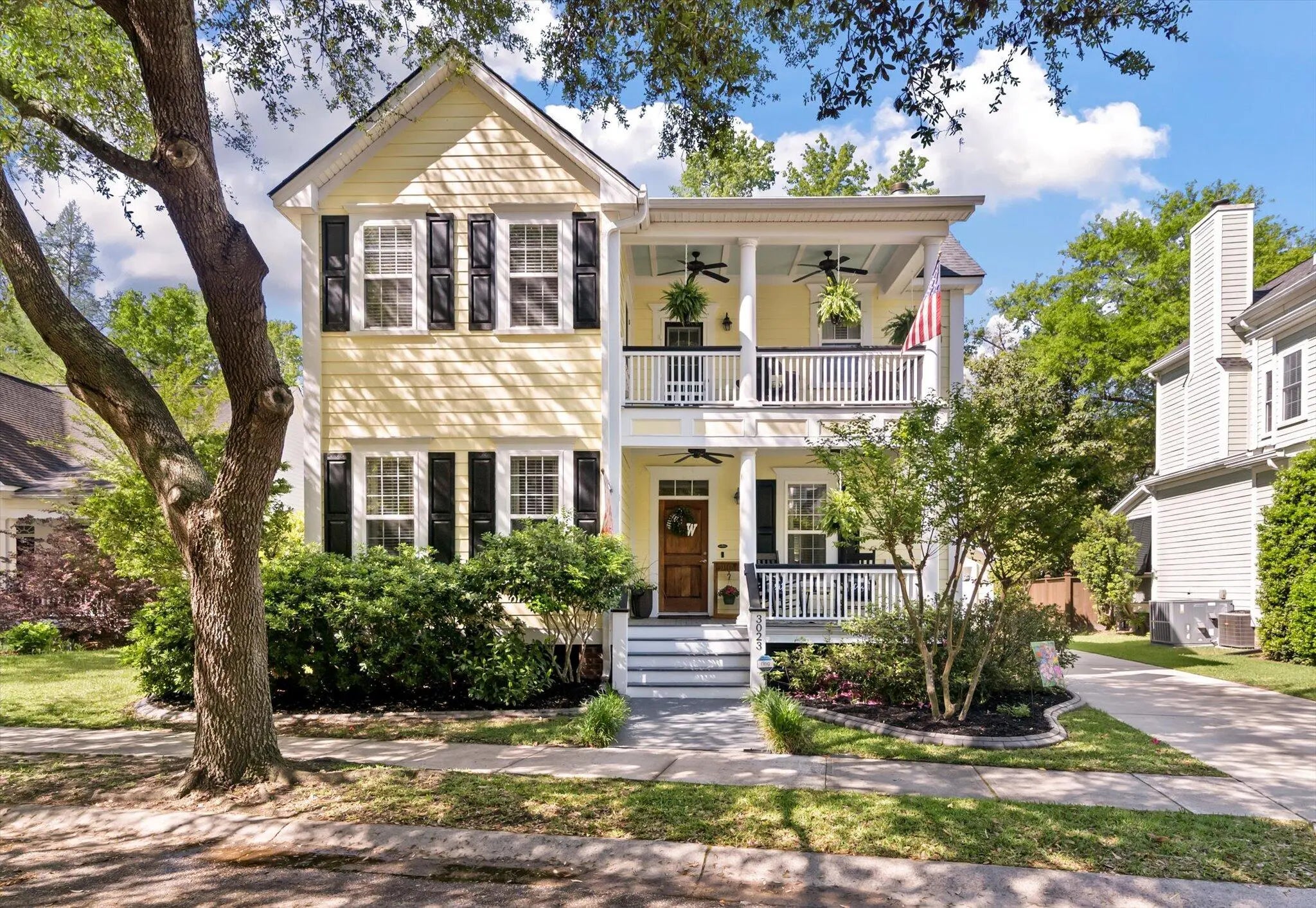 Photo of Listing #25009867