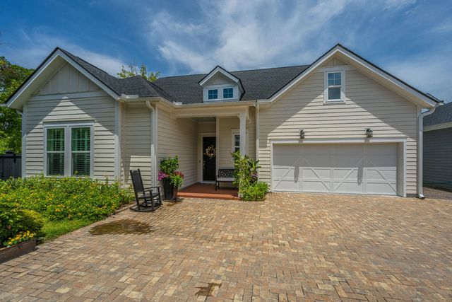 Photo of 1657 Adventure Crossing Unit 118, Mount Pleasant SC
