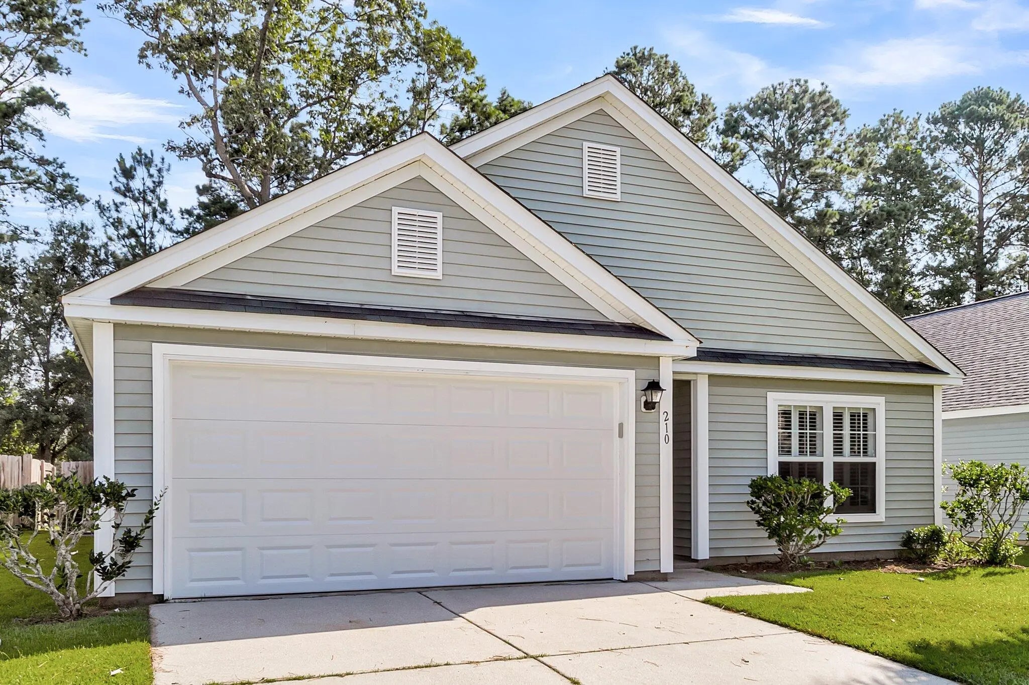 Photo of Listing #25018071