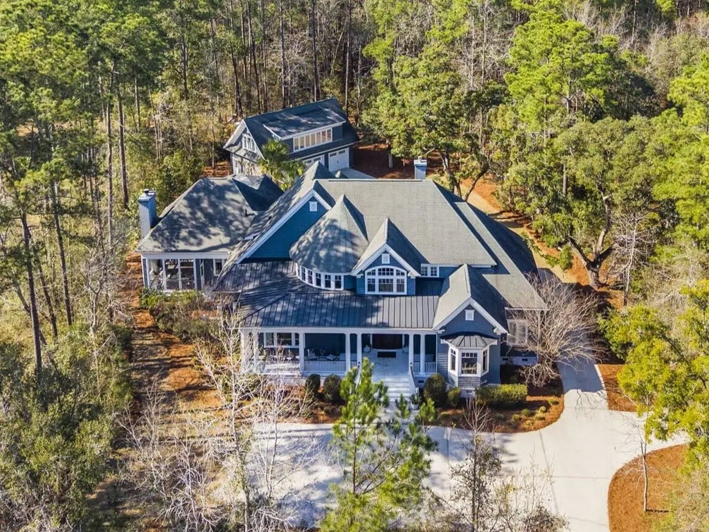 150 Royal Assembly Drive, Charleston