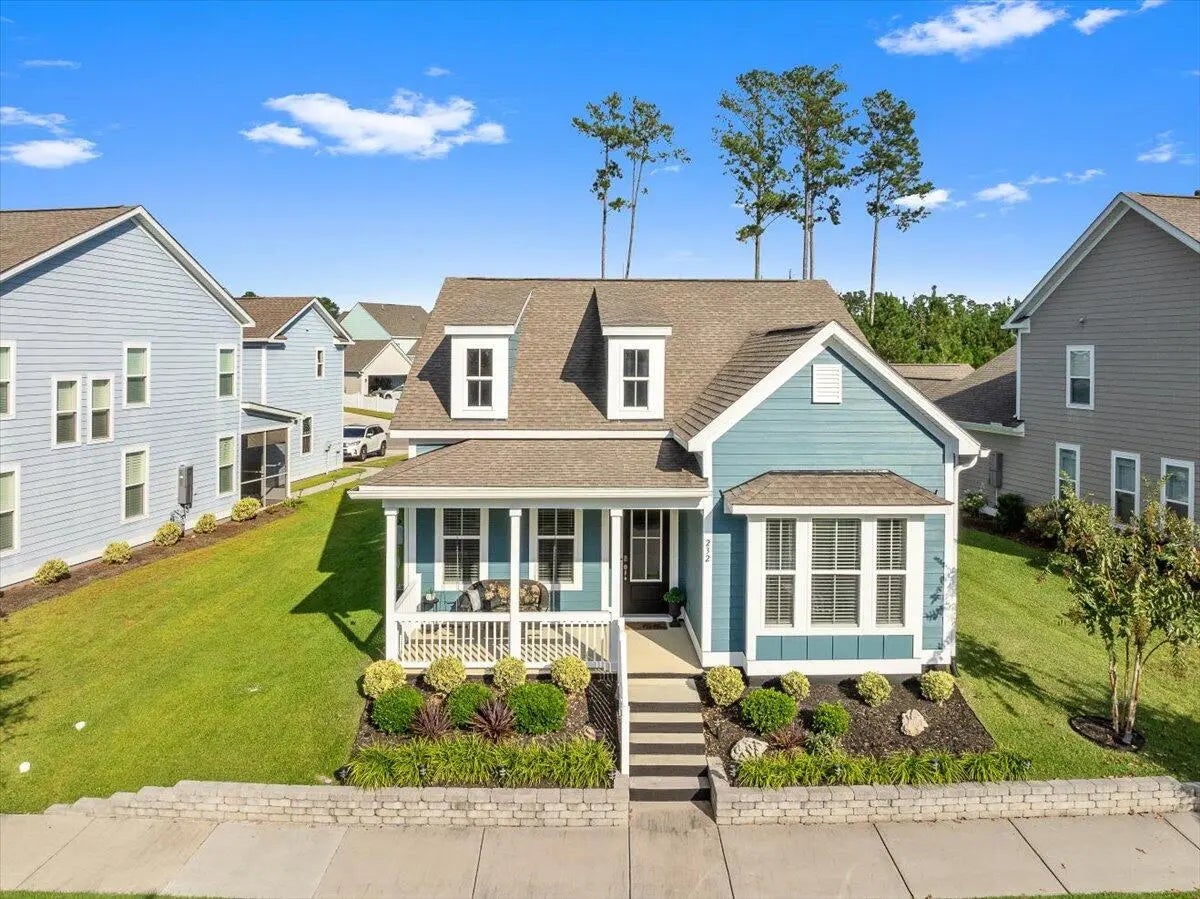 Photo of Listing #24026110