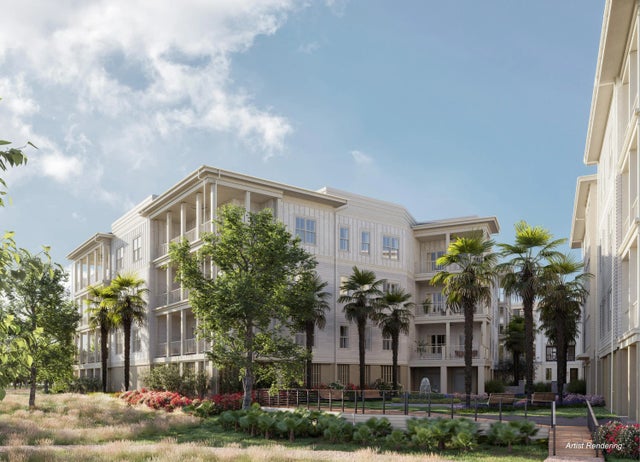 Photo of 540 Helmsman Street #1245, Daniel Island SC