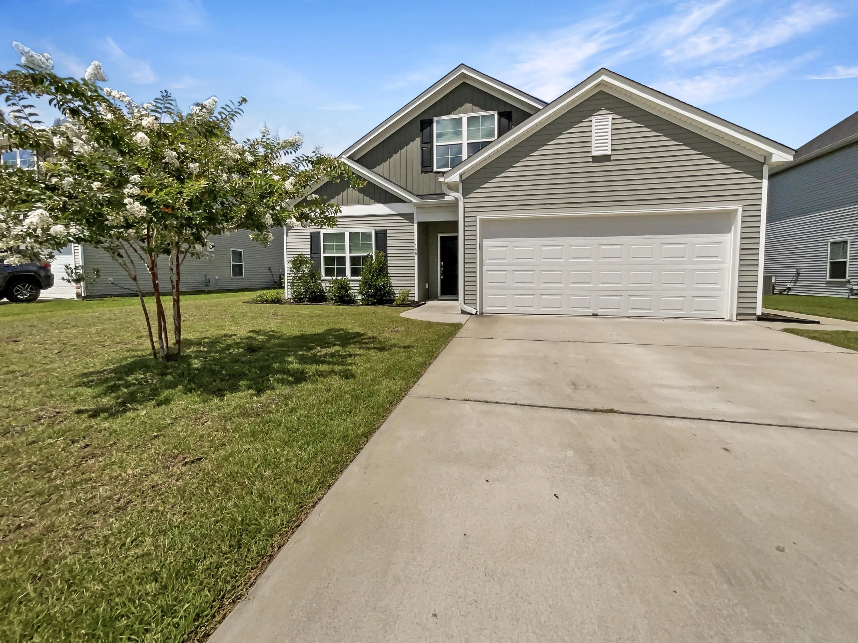 Photo of Listing #25020161