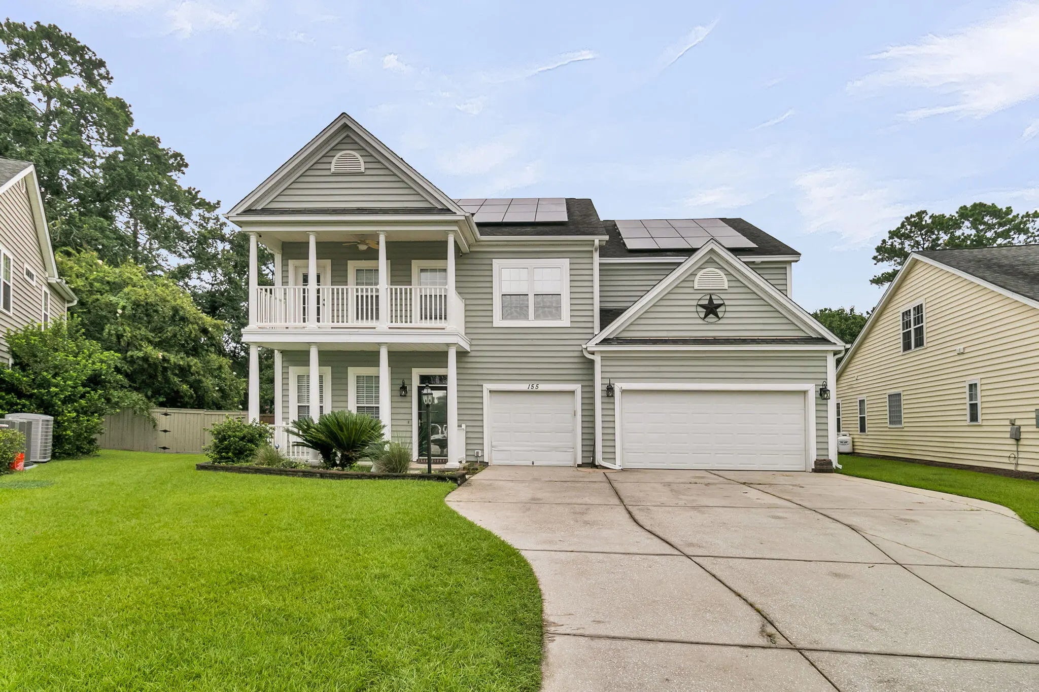 Photo of Listing #25021828