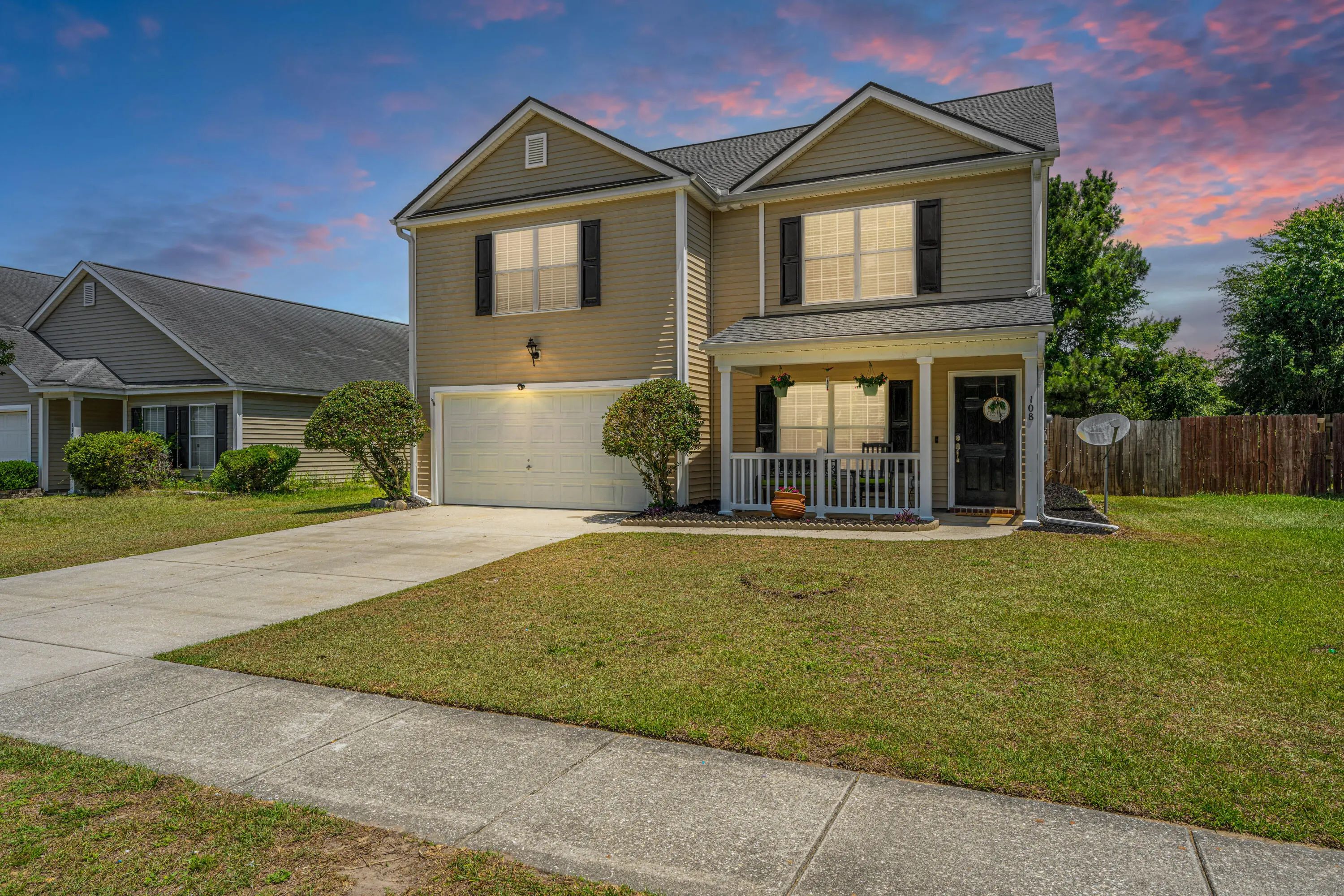 Photo of Listing #26014998