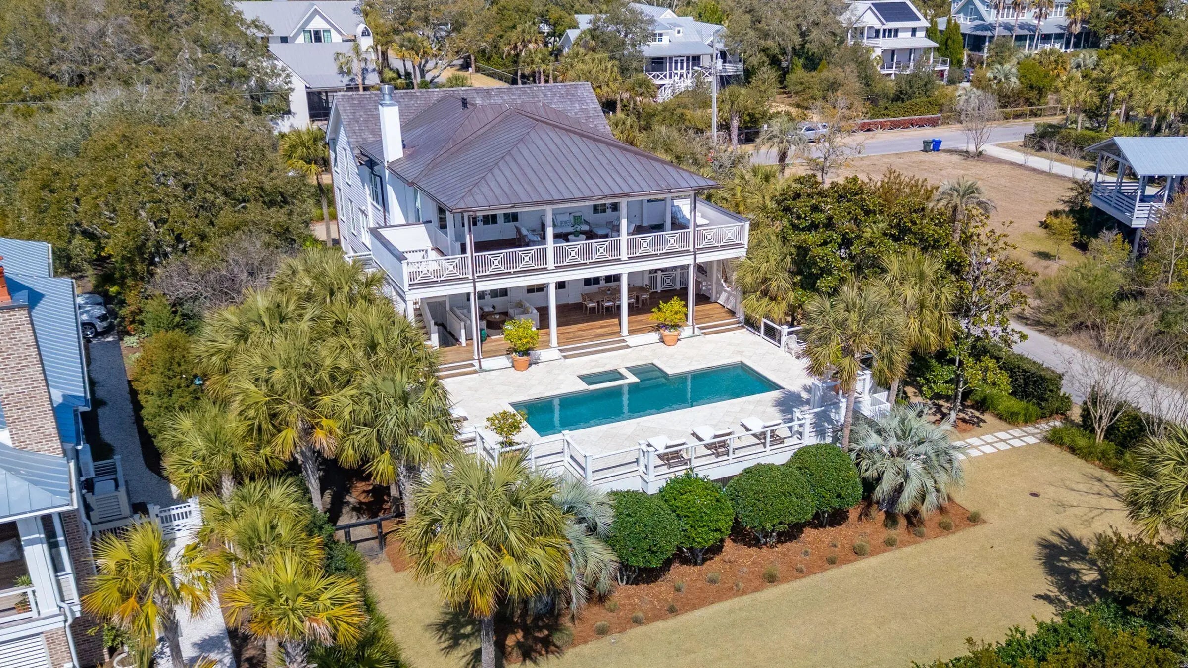 Photo of Listing #25007610